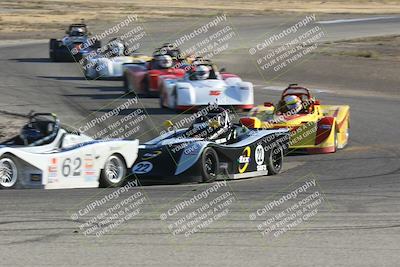 media/Nov-05-2023-CalClub SCCA (Sun) [[4ca13f3dad]]/Group 5/Offramp (Race)/